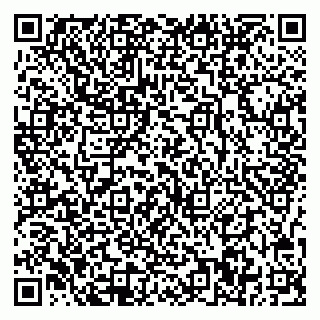 vCard 78007500289