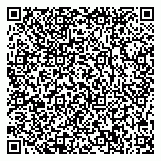 vCard 78007500297