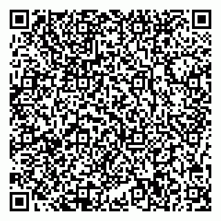 vCard 78007500333