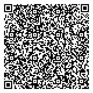 vCard 78007500334