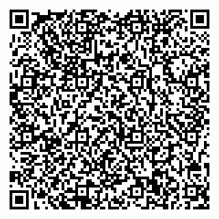 vCard 78007500354