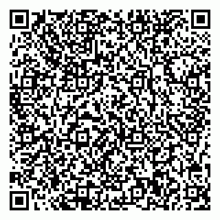 vCard 78007500372