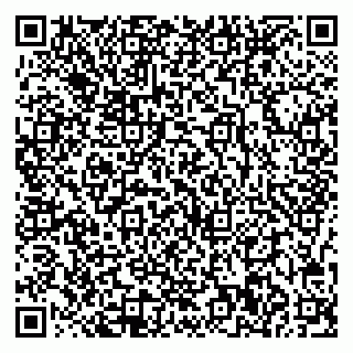 vCard 78007500792