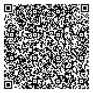 vCard 78007502832