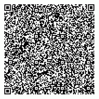 vCard 78007550005
