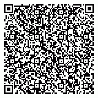 vCard 78007552881