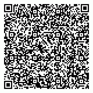 vCard 78007552882