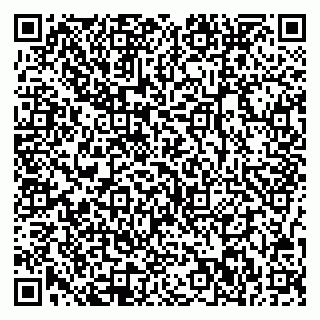 vCard 78007552883
