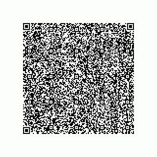 vCard 78007553333
