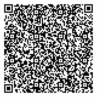 vCard 78007554664