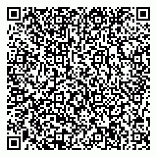 vCard 78007554665