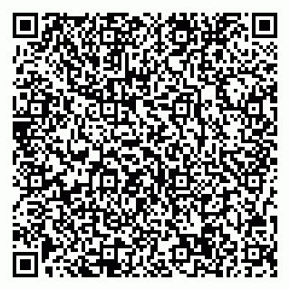 vCard 78007554666