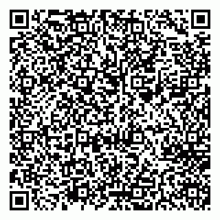 vCard 78007554775