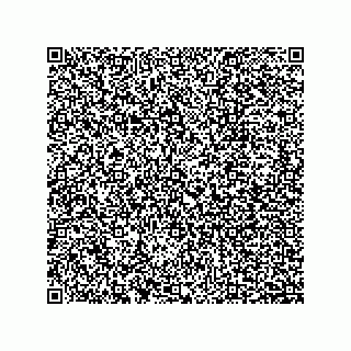 vCard 78007554777