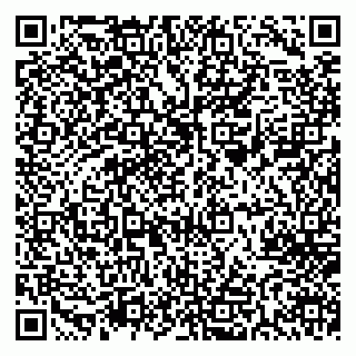 vCard 78007557553