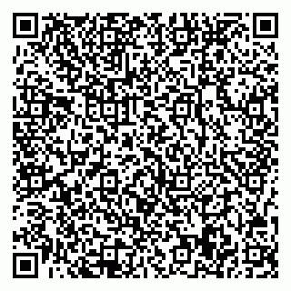vCard 78007559000