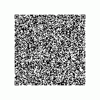 vCard 78007700010
