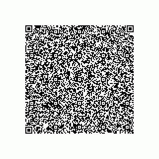 vCard 78007700022