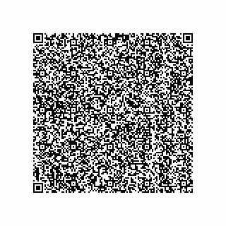 vCard 78007700262