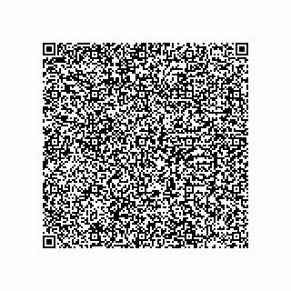 vCard 78007700510