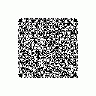vCard 78007700877