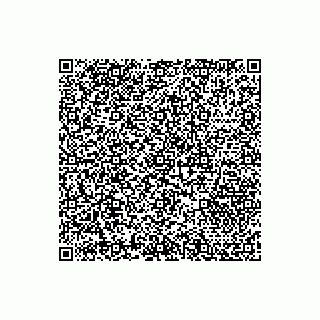 vCard 78007707015