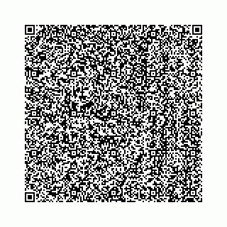 vCard 78007707090