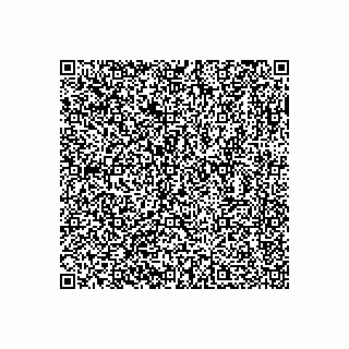 vCard 78007750000