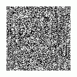 vCard 78007750025
