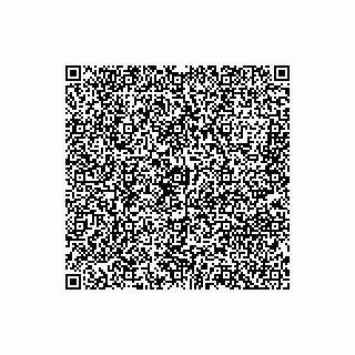 vCard 78007750258