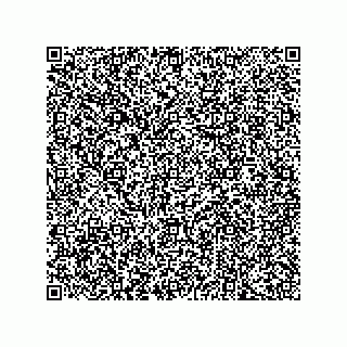 vCard 78007750294
