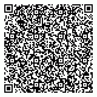 vCard 78007750295