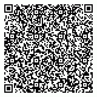 vCard 78007750320