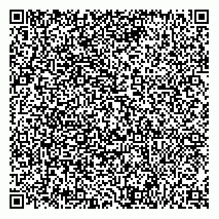 vCard 78007750326