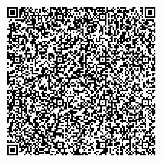vCard 78007750339
