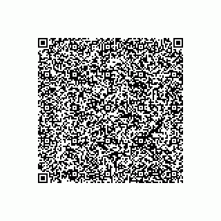 vCard 78007750381