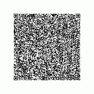 vCard 78007750448