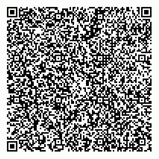 vCard 78007750457