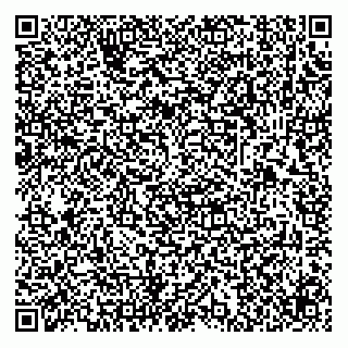 vCard 78007750596