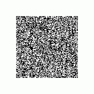 vCard 78007750651