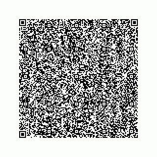 vCard 78007750797