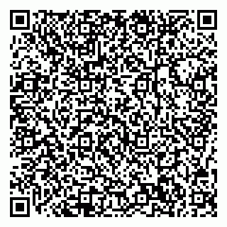 vCard 78007750996