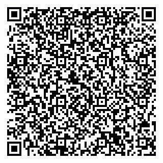 vCard 78007751007