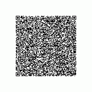 vCard 78007751024
