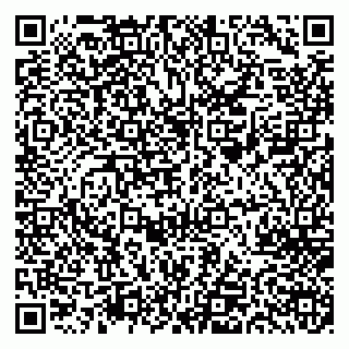 vCard 78007751029