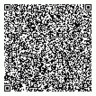 vCard 78007751048