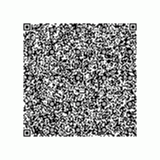 vCard 78007751058