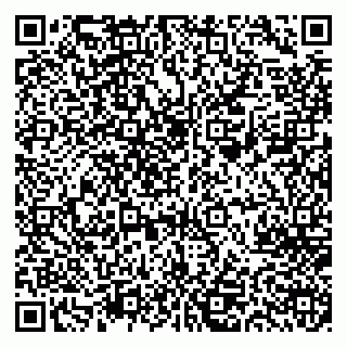 vCard 78007751069