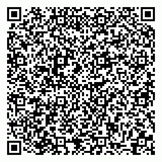 vCard 78007751128