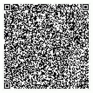 vCard 78007751441